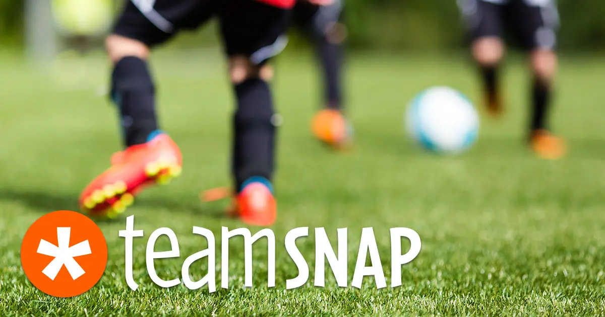 Four Reasons Why You Should Upgrade Your TeamSnap Plan TeamSnap