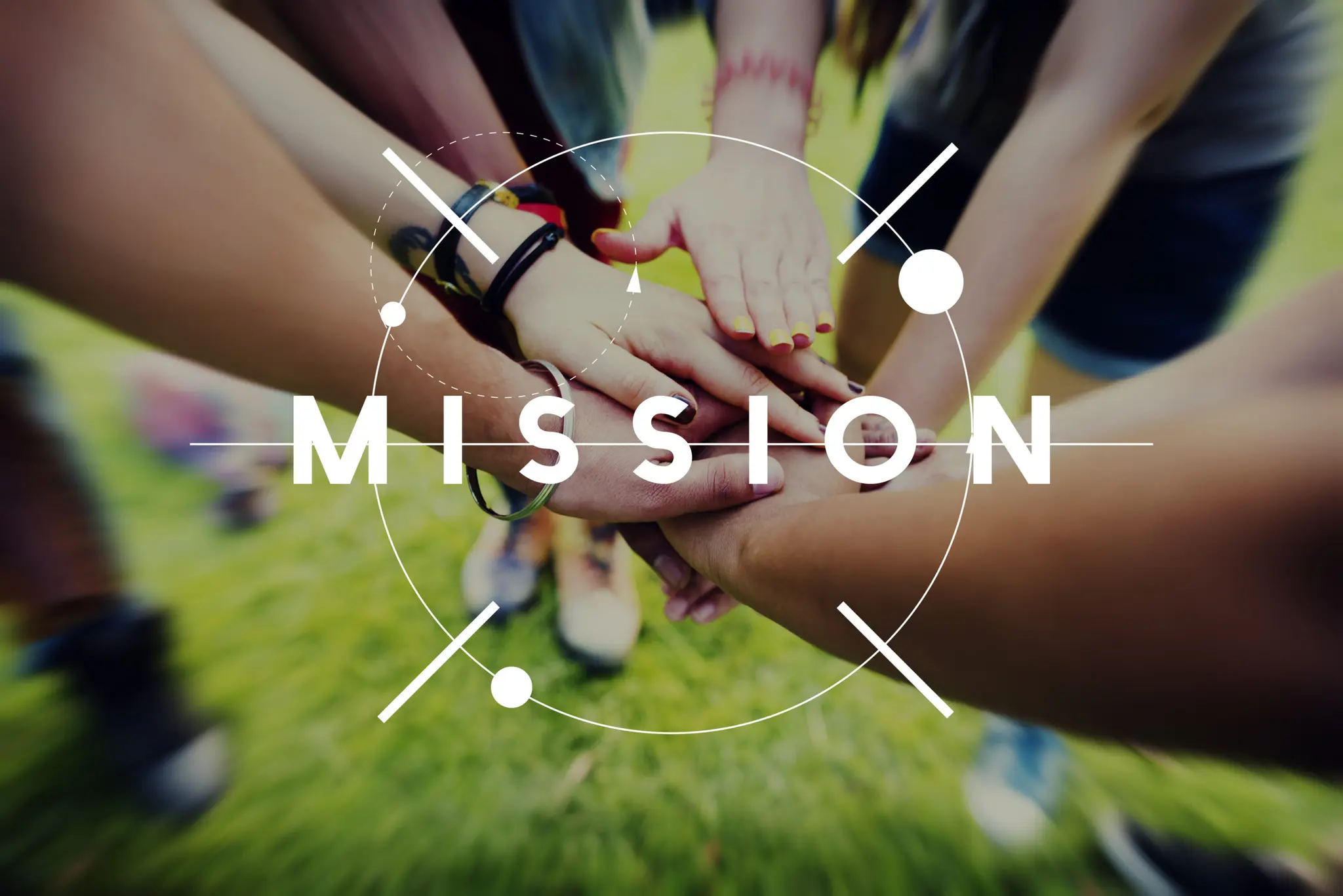 3 Steps to Creating a Team Mission Statement - TeamSnap Blog | TeamSnap 