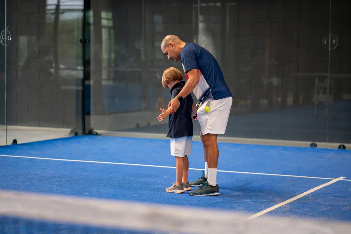 5 Ways To Show Your Kids Coach You Appreciate Them Teamsnap Blog