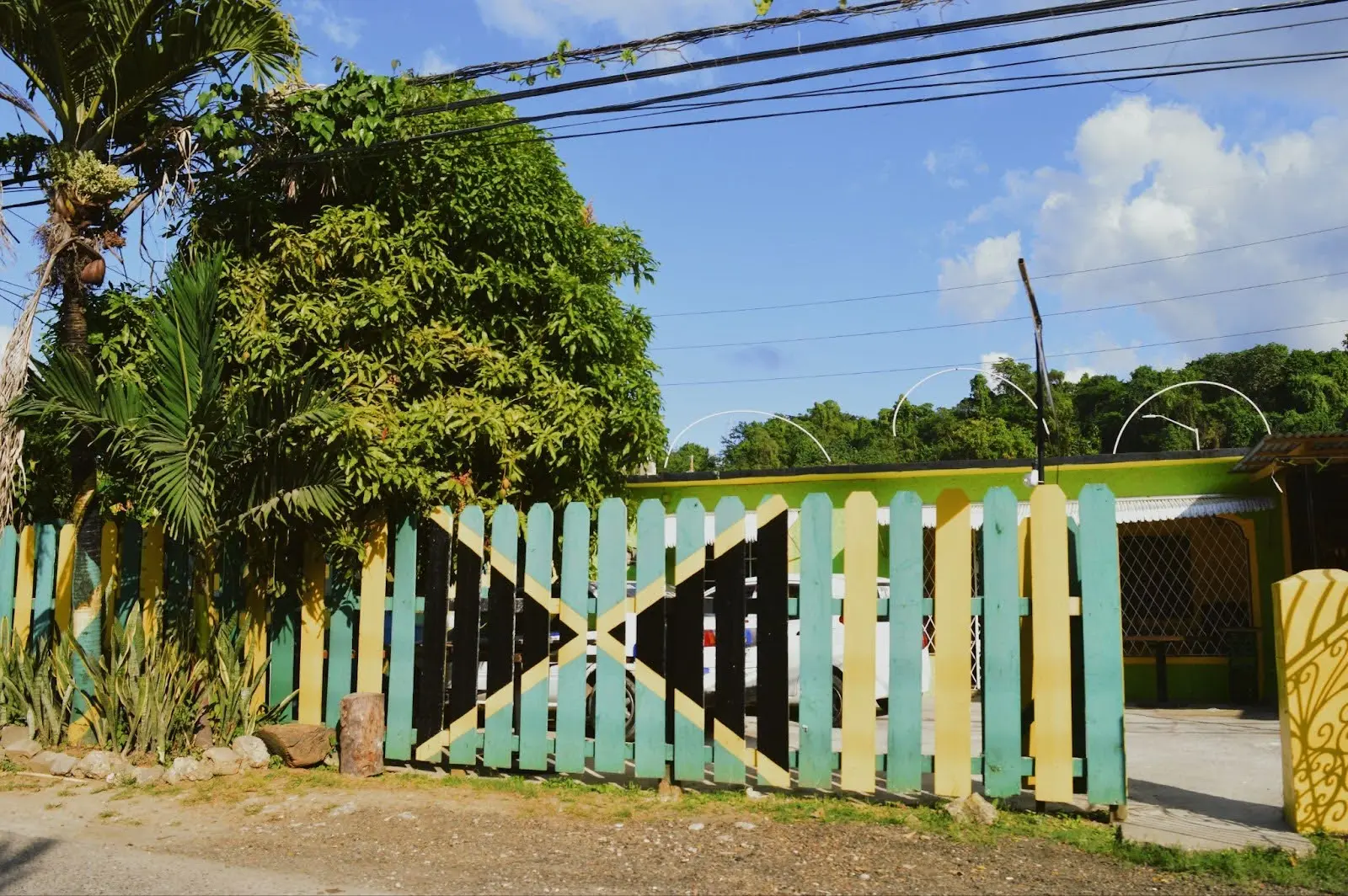 Featured image: Celebrating Caribbean Heritage Month at TeamSnap