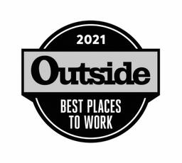 Best Places to Work Award