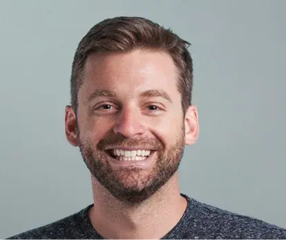 Photo of Reed Shaffner