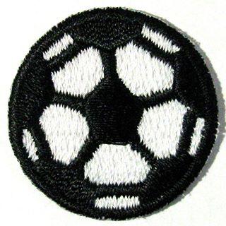 Featured image: 10 Guaranteed Ways to Improve Your Soccer Team