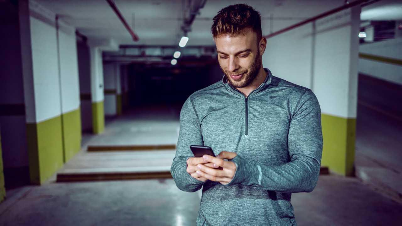 Featured image: What’s New for Youth Sports Coaches and Parents