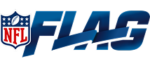 NFL FLAG